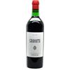 Azienda Agricola Foradori Granato 2022 - Azienda Agricola Foradori, Bottiglia 0,75 L