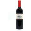Bressan Pinot Nero 2020 - Bressan, Bottiglia 0,75 L