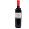 Bressan Schioppettino 2020 - Bressan, Bottiglia 0,75 L