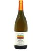 Le Due Terre Sacrisassi Bianco 2022 - Le Due Terre, Bottiglia 0,75 L