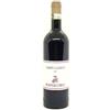 Montesecondo Chianti Classico 2022 - Montesecondo, Bottiglia 0,75 L
