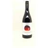 Azienda Agricola Cirelli Montepulciano d'Abruzzo 2024 - Cirelli La Collina Biologica, Bottiglia 0,75 L