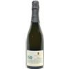 Casa Caterina Cuvee 60 Blanc de Blancs - Casa Caterina, Bottiglia 0,75 L