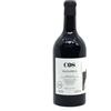 Cos Maldafrica 2020 - COS, Bottiglia 0,75 L