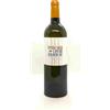 Clos Lapeyre Jurançon Sec Vitatge Vielh 2021 - Clos Lapeyre, Bottiglia 0,75 L