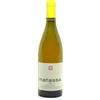 Matassa Vin De France Blanc 2022 - Matassa, Bottiglia 0,75 L