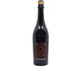 Paltrinieri Lambrusco di Sorbara l'Eclisse 2024 - Paltrinieri, Bottiglia 0,75 L