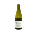 Domaine de la Pépière Muscadet de Sèvre et Maine 2024 - Domaine de la Pepiere, Bottiglia 0,75 L