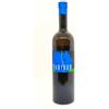 Radikon Jakot 2020 - Radikon, Bottiglia 0,50 L