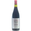 La Stoppa Trebbiolo Rosso Fermo 2023 - La Stoppa, Bottiglia 0,75 L