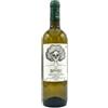 Dettori Renosu Bianco - Tenute Dettori, Bottiglia 0,75 L