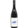 Arianna Occhipinti SP68 Bianco 2025 - Arianna Occhipinti, Bottiglia 0,75 L