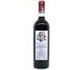 Andrea Picchioni Bonarda "Ipazia" 2024 - Picchioni Andrea, Bottiglia 0,75 L