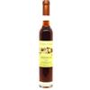 Ferrandes Passito di Pantelleria 2007 - Ferrandes, Bottiglia Demi 0,375 L