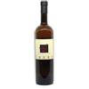 Skerk Ograde 2022 - Skerk, Bottiglia 0,75 L