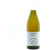 Casa Belfi - Cantina Vini Armani Casa Belfi Bianco - Casa Belfi - Cantina Vini Armani, Bottiglia 0,75 L
