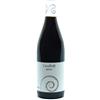 Casa Belfi - Cantina Vini Armani Casa Belfi Vino Rosso - Casa Belfi - Cantina Vini Armani, Bottiglia 0,75 L