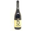 Aldo Viola Il Moretto 2018 - Aldo Viola, Bottiglia 0,75 L