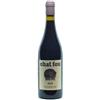 Eric Texier Chat Fou 2024 - Eric Texier, Bottiglia 0,75 L