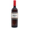 Bressan Carat 2021 - Bressan, Bottiglia 0,75 L
