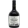 De Bartoli Vecchi Samperi - Marco De Bartoli, Bottiglia 0,75 L