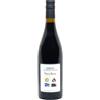 Orsi Vigneto San Vito Posca Rossa Vino Rosso Perpetuo - Orsi Vigneto San Vito, Bottiglia 0,75 L