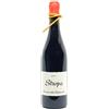 Monte dall'Ora Amarone della Valpolicella Classico Stropa 2015 - Monte dall'Ora, Bottiglia 0,75 L