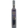 Feudo dei Sanseverino Moscato Passito al Governo di Saracena 2015 - Feudo dei SanSeverino, Bottiglia Demi 0,375 L