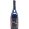 Frank Cornelissen Munjebel Rosso Monte Colla 2020 - Frank Cornelissen, Bottiglia 0,75 L