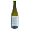 Cascina degli Ulivi - Amandis S.A.S Semplicemente Vino Belotti Bianco 2025 - Cascina degli Ulivi - Amandis S.A.S, Bottiglia 0,75 L