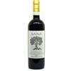 Raina Campo di Raina 2020 - Raina, Bottiglia 0,75 L