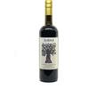 Raina Vermouth Numero Uno - Raina, Bottiglia 0,75 L