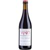 Cascina degli Ulivi - Amandis S.A.S Semplicemente Vino Belotti Rosso 2024 - Cascina degli Ulivi - Amandis S.A.S, Bottiglia 0,75 L