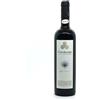 L' Archetipo Primitivo 2022 - L' Archetipo, Bottiglia 0,75 L