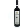 L' Archetipo Aglianico 2021 - L' Archetipo, Bottiglia 0,75 L