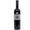 Cotar Terrano 2019 - Cotar, Bottiglia 0,75 L