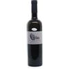 Cotar Vitoska 2020 - Cotar, Bottiglia 0,75 L