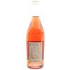 Paltrinieri Lambrusco di Sorbara Radice 2024 - Paltrinieri, Bottiglia 0,75 L