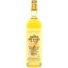 Rabasco Bianco Cancelli - Rabasco, Bottiglia 0,75 L