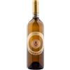 Ancarani Santa Lusa 2022 - Ancarani, Bottiglia 0,75 L