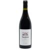 La Stoppa Macchiona 2018 - La Stoppa, Bottiglia 0,75 L