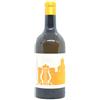 Cos Ramì 2024 - Cos, Bottiglia 0,75 L