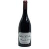 Château Cambon Beaujolais 2023 - Chateau Cambon, Bottiglia 0,75 L