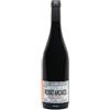 Andrea Occhipinti Rosso Arcaico 2023 - Andrea Occhipinti, Bottiglia 0,75 L