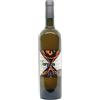 Franco Terpin J.K.T 2018 - Franco Terpin, Bottiglia 0,75 L