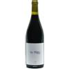 De Fermo Concrete 2023 - De Fermo, Bottiglia 0,75 L