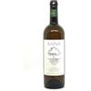 Raina Grechetto 2024 - Raina, Bottiglia 0,75 L