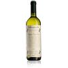 Collecapretta Vigna Vecchia 2024 - Collecapretta, Bottiglia 0,75 L