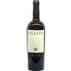 Aldo Viola Egesta 2019 - Aldo Viola, Bottiglia 0,75 L