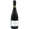 Arcari e Danesi Franciacorta Dosaggio Zero 2021 - Arcari e Danesi, Bottiglia 0,75 L
